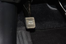 2013款英菲尼迪G37