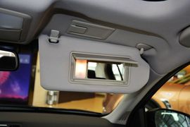 2013款英菲尼迪G37