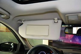 2013款英菲尼迪G37