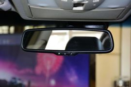 2013款英菲尼迪G37