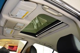 2013款英菲尼迪G37