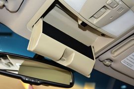 2013款英菲尼迪G37