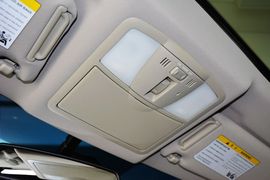 2013款英菲尼迪G37