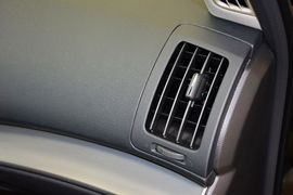 2013款英菲尼迪G37