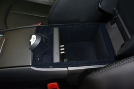 2013款英菲尼迪G37