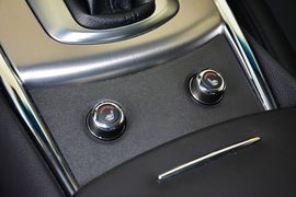 2013款英菲尼迪G37