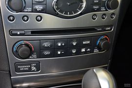 2013款英菲尼迪G37