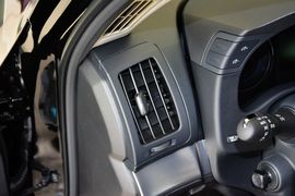 2013款英菲尼迪G37