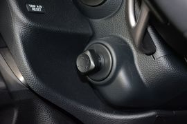 2013款英菲尼迪G37