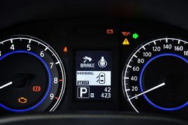 2013款英菲尼迪G37