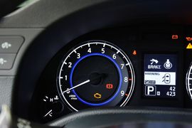 2013款英菲尼迪G37