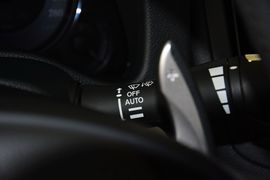 2013款英菲尼迪G37