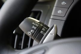 2013款英菲尼迪G37