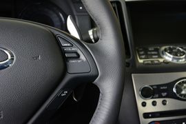 2013款英菲尼迪G37