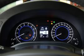 2013款英菲尼迪G37