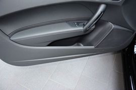 2014款奥迪A1