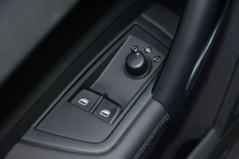 2014款奥迪A1