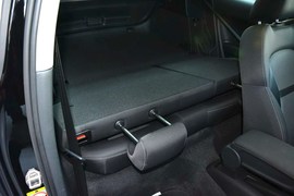 2014款奥迪A1