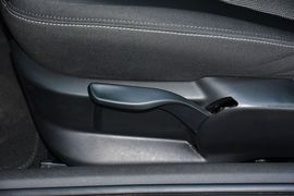 2014款奥迪A1