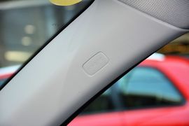 2014款奥迪A1