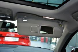 2014款奥迪A1