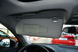 2014款奥迪A1