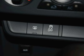 2014款奥迪A1