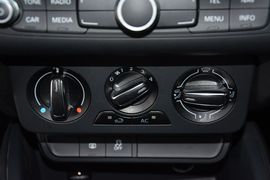 2014款奥迪A1