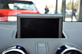 2014款奥迪A1