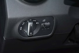 2014款奥迪A1