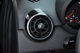2014款奥迪A1