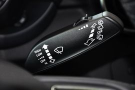 2014款奥迪A1