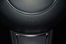 2014款奥迪A1