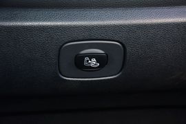 2013款标致508