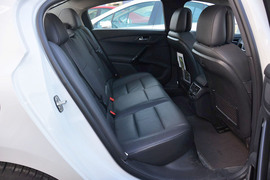2013款标致508