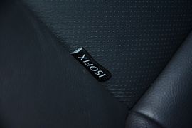 2013款标致508
