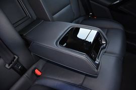 2013款标致508