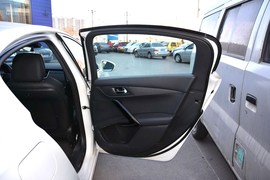 2013款标致508