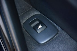 2013款标致508