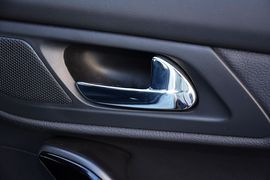 2013款标致508