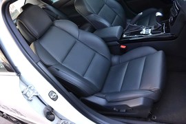 2013款标致508