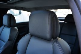 2013款标致508