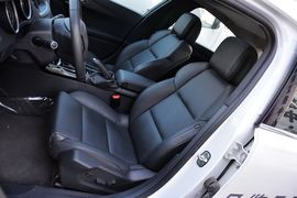 2013款标致508