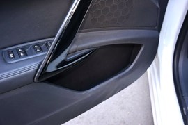 2013款标致508