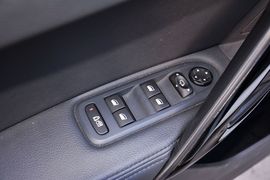 2013款标致508