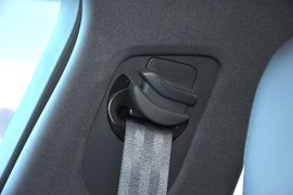 2013款标致508