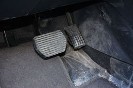 2013款标致508