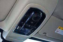 2013款标致508