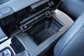 2013款标致508