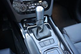 2013款标致508